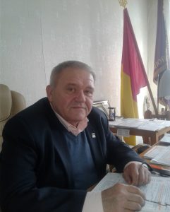 D:\Фото колег КПЛ 2018\1 В.П..jpg