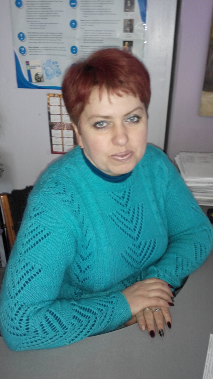D:\Фото колег КПЛ 2018\11 О.В..jpg