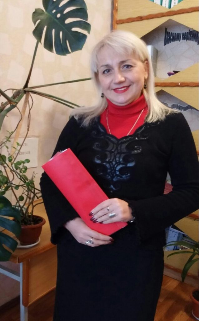 D:\Фото колег КПЛ 2018\3 Е.Н..jpg