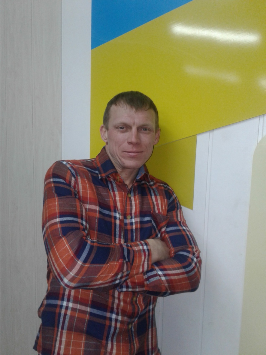 D:\Фото колег КПЛ 2018\38 Міша.jpg