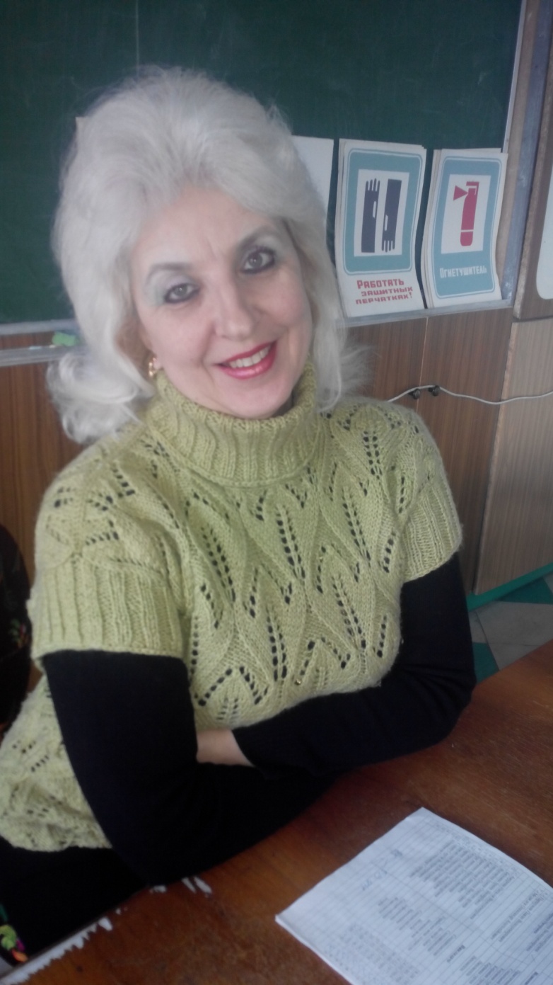D:\Фото колег КПЛ 2018\39 Ната.jpg