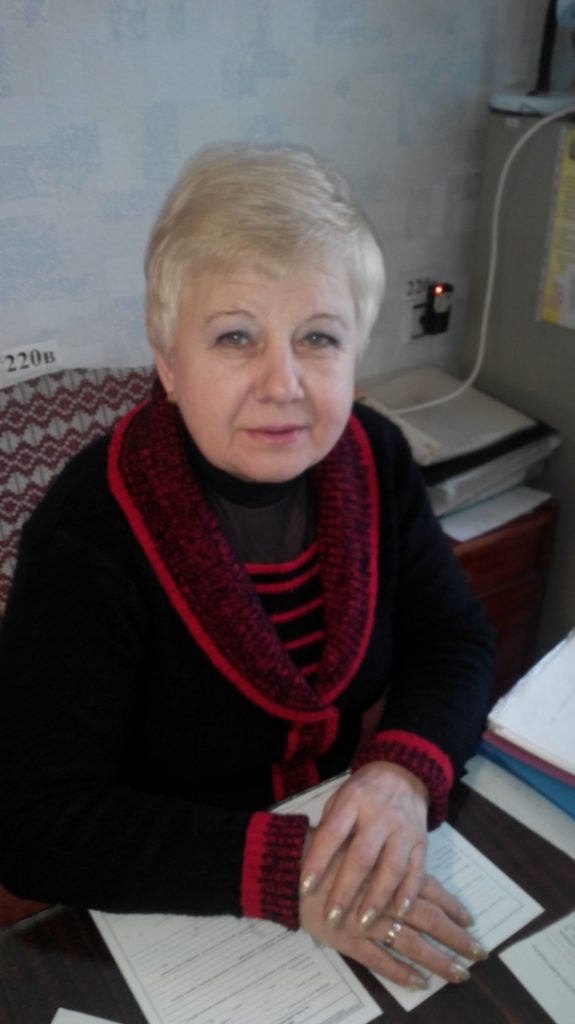 D:\Фото колег КПЛ 2018\4 В.А.jpg