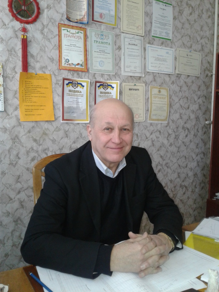 D:\Фото колег КПЛ 2018\6 Казаков.jpg