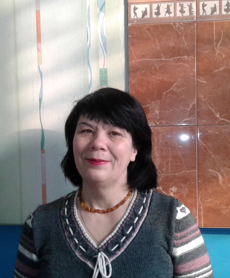 D:\Фото колег КПЛ 2018\61 Аня.jpg