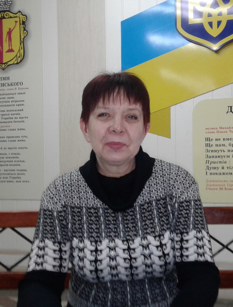 D:\Фото колег КПЛ 2018\64 Вера.jpg