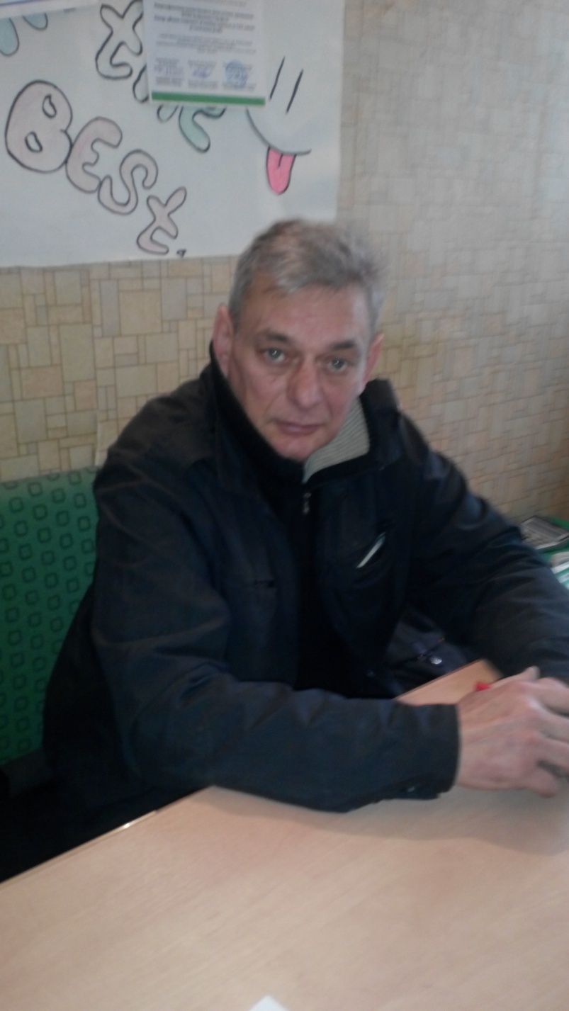 D:\Фото колег КПЛ 2018\66 Олег.jpg