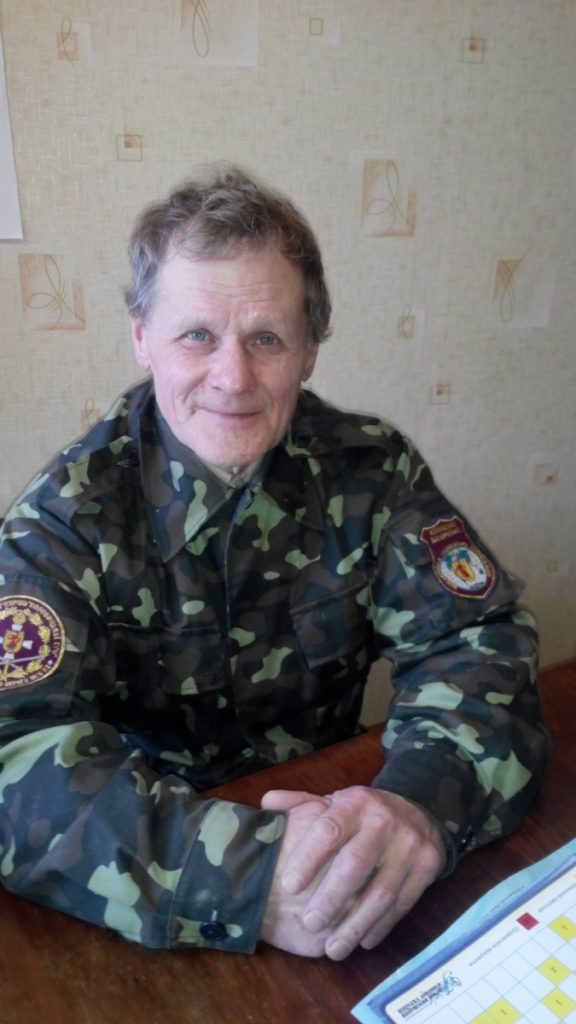 D:\Фото колег КПЛ 2018\7 Зайцев.jpg