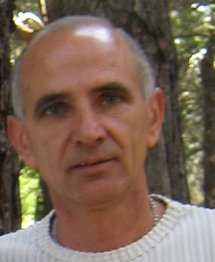 D:\Фото колег КПЛ 2018\79 А.А..jpg