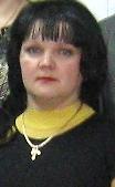 K:\IMG_2748.jpg