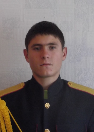 C:\Documents and Settings\Стёпина Наталья\Рабочий стол\добре діло\DSCF0527.JPG