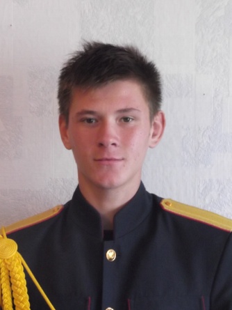 C:\Documents and Settings\Стёпина Наталья\Рабочий стол\добре діло\DSCF0499.JPG