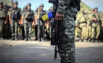 https://im0-tub-ua.yandex.net/i?id=fa9d522bb6160e46b4c4a9807bc02116&n=33&h=215&w=351