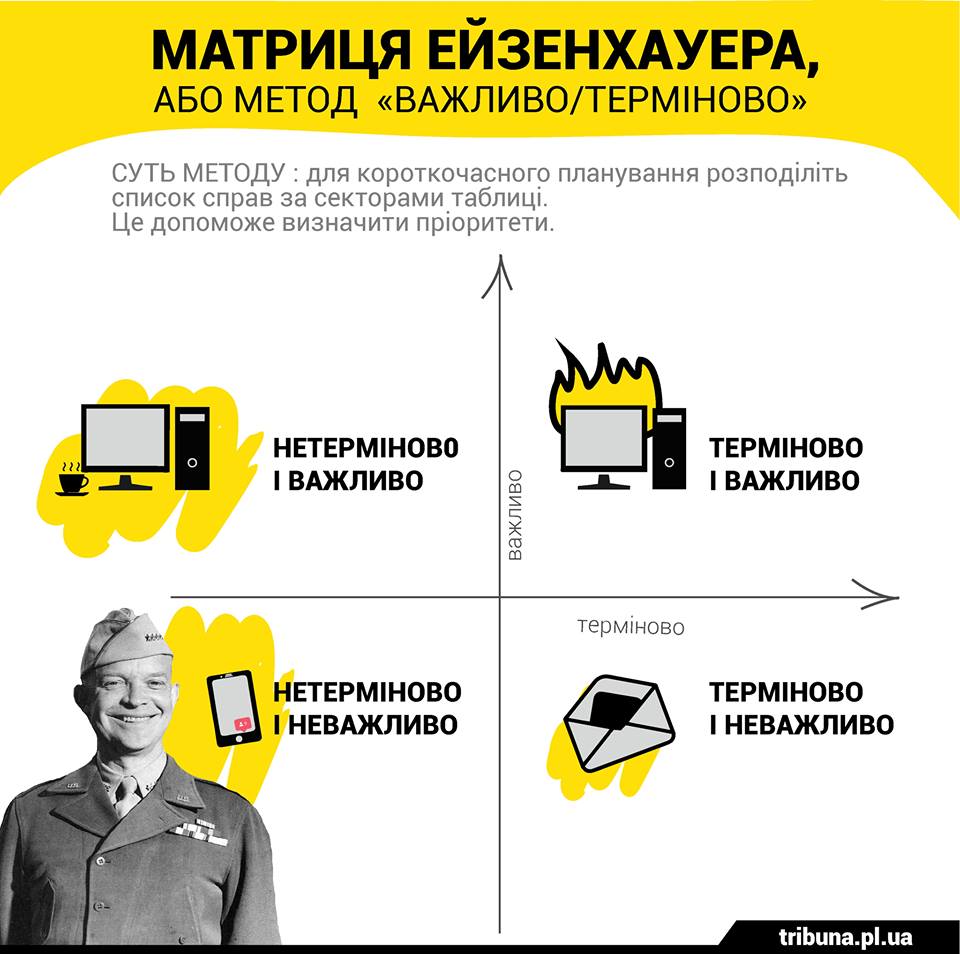 ÐаÑÑинки по запÑоÑÑ ÐºÐ°ÑÑинка ÐаÑÑиÑÑ ÐйзенÑ
аÑеÑа
