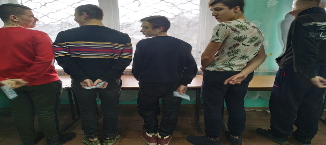 C:\Documents and Settings\Администратор\Мои документы\2019-2020\САЙТ\Новая папка\IMG_20191127_115525.jpg