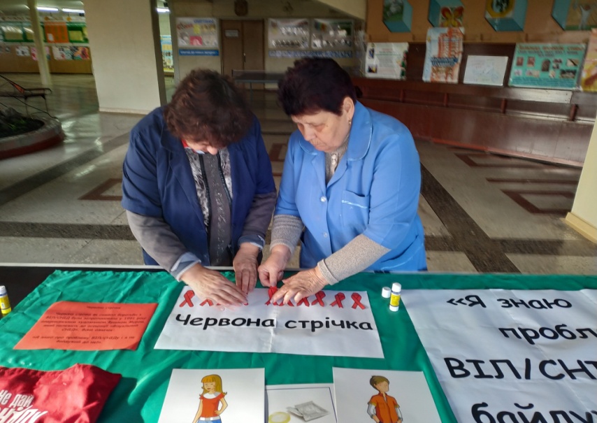 C:\Documents and Settings\Администратор\Мои документы\2019-2020\САЙТ\Новая папка\IMG_20191202_121746.jpg