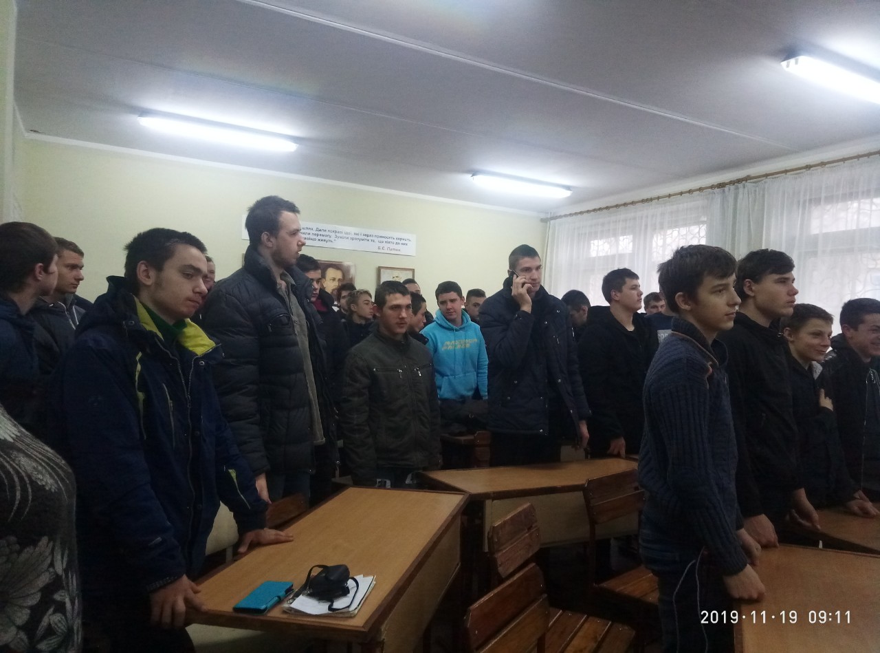 C:\Documents and Settings\Администратор\Мои документы\2019-2020\САЙТ\Новая папка\IMG-ff84019a28394cf63bf183cb7c465d55-V.jpg