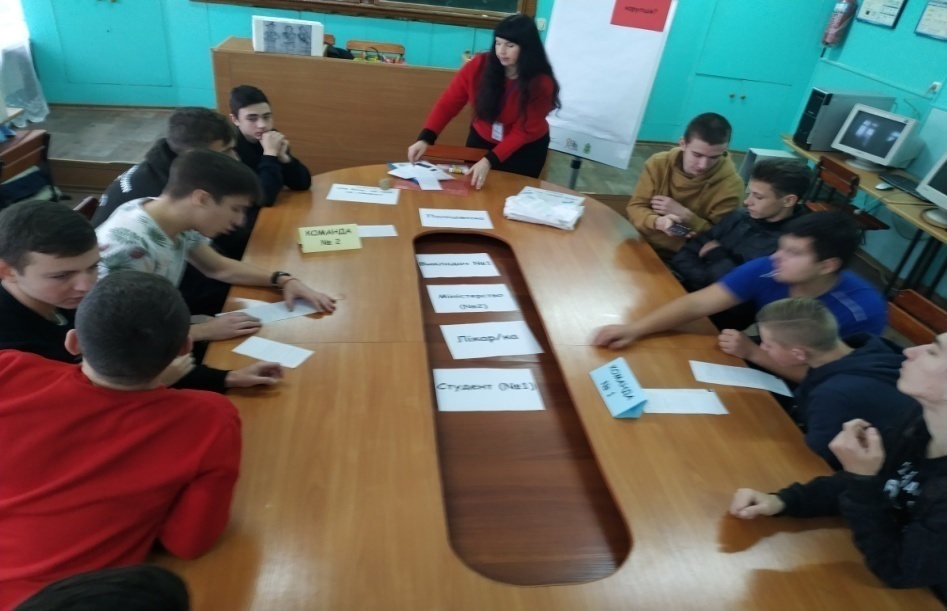 C:\Documents and Settings\Администратор\Мои документы\2019-2020\САЙТ\Новая папка\IMG_20191127_114341.jpg