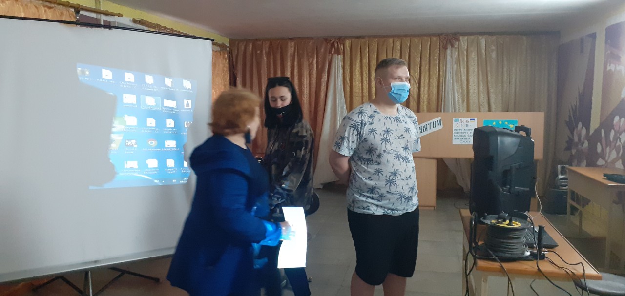 C:\Users\КПЛ\Desktop\IMG-d4d2430738d9c969ac876f9a2347eb51-V.jpg