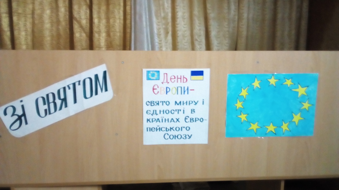 C:\Users\КПЛ\Desktop\IMG_20210518_174938.jpg