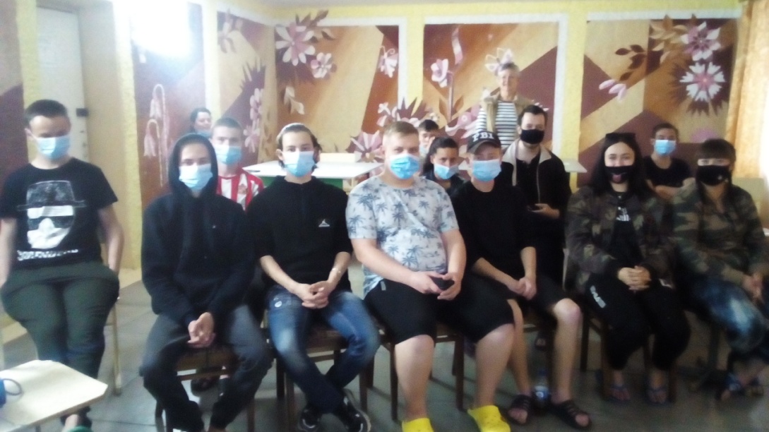 C:\Users\КПЛ\Desktop\IMG_20210518_175241.jpg
