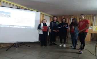 C:\Users\КПЛ2\Desktop\55.jpg