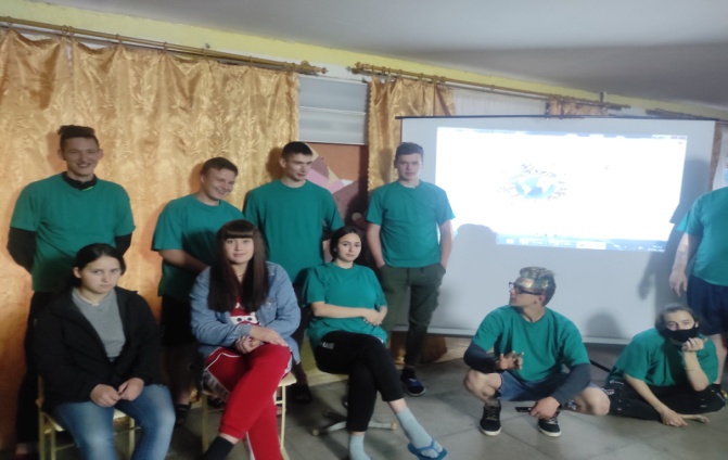 C:\Users\КПЛ2\Desktop\IMG-d2749597cadb0972d9a362b173230281-V.jpg