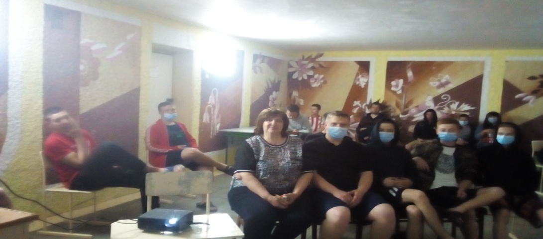 C:\Users\КПЛ2\Desktop\IMG_20210602_180957.jpg