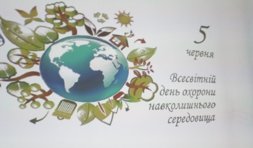 C:\Users\КПЛ2\Desktop\IMG_20210603_174953.jpg