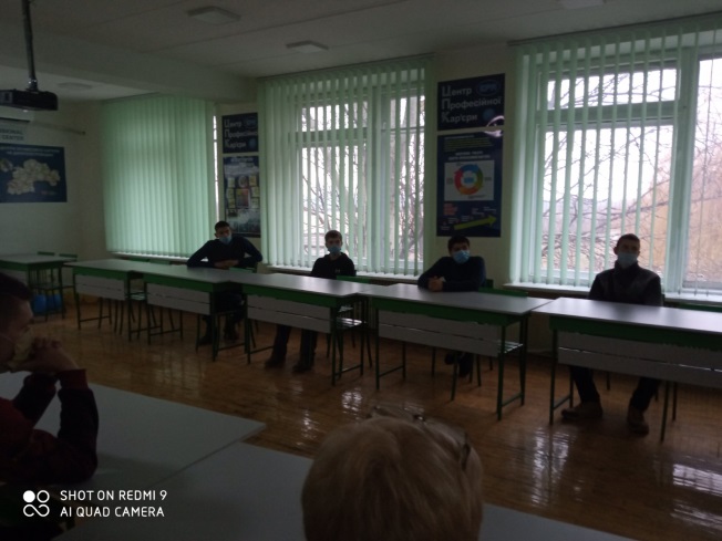 G:\Сайт КПЛ\IMG-cc68bbb89f47d3684713d95bfb9b2a20-V.jpg
