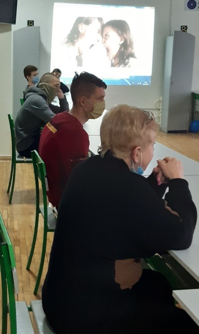 G:\Відео Слова\Добрі слова фото\IMG-90d622cf2a15036652a8b172994a9c38-V (2).jpg