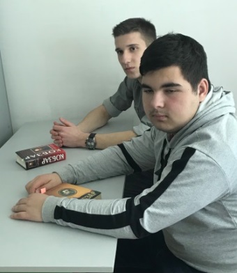 C:\Users\vikto\Downloads\IMG-8311.jpg