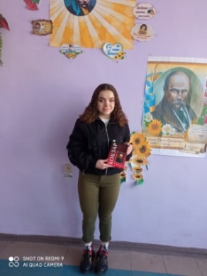 C:\Users\vikto\OneDrive\Рабочий стол\березень,21\IMG_20210310_102336.jpg