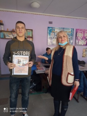 D:\Фото Шевченко\002.jpg