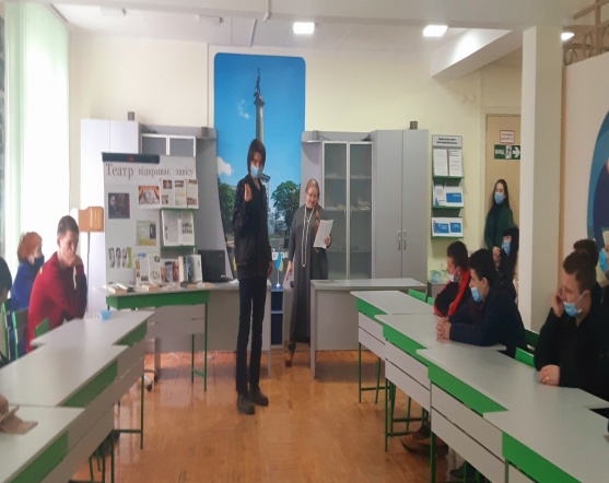 хл1.jpg