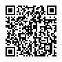 http://qrcoder.ru/code/?https%3A%2F%2Fus05web.zoom.us%2Fj%2F82326605810%3Fpwd%3DNGU2Y3JBYTJ4eXdFNmpqZzg4OTk1dz09&2&0