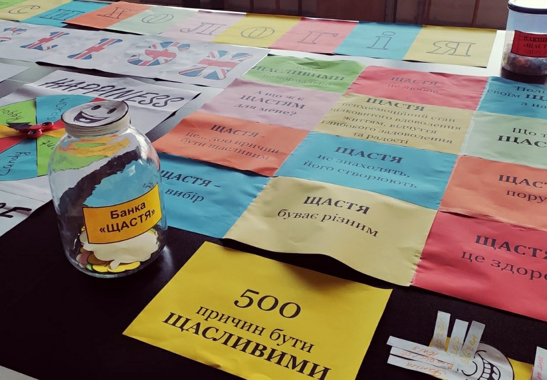 C:\Documents and Settings\Администратор\Рабочий стол\Новое изображение.JPG