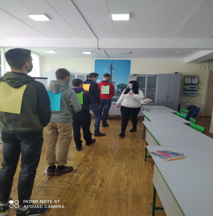 C:\Documents and Settings\Администратор\Рабочий стол\Новое изображение.JPG