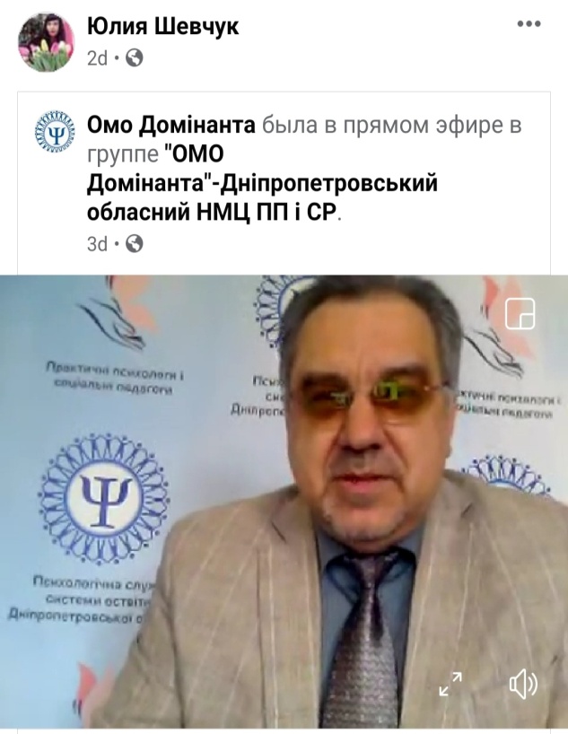 C:\Documents and Settings\Администратор\Рабочий стол\Новое изображение.JPG