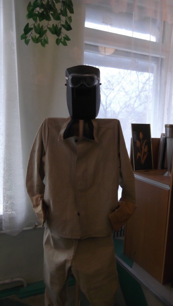 C:\Documents and Settings\Администратор\Рабочий стол\ФОТО КАБІНЕТ ОП\DSCF0677.jpg