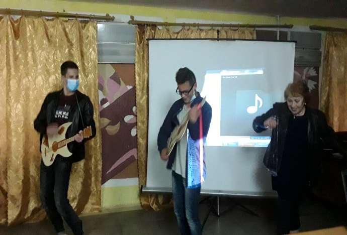 IMG-ba6c5ceeb50053643065c60fa5500797-V