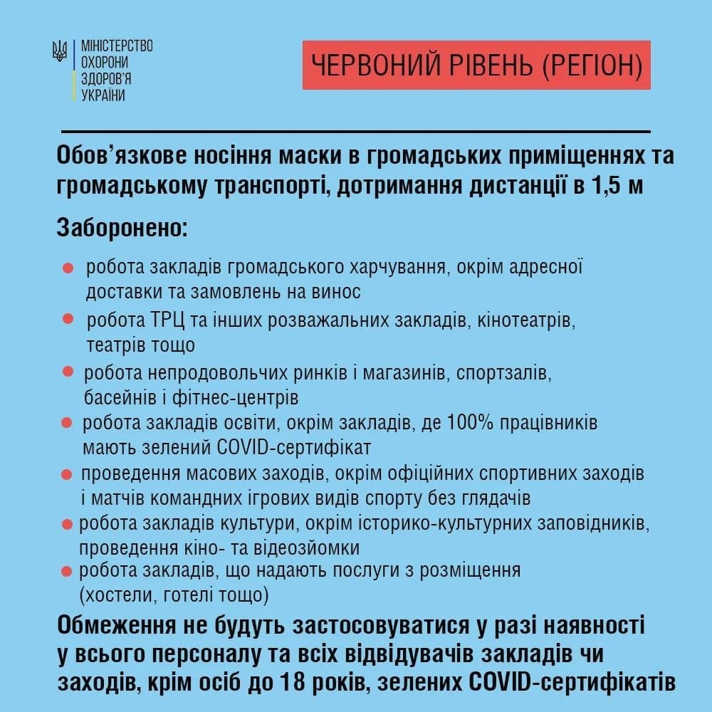 C:\Documents and Settings\user\Рабочий стол\60484.jpg