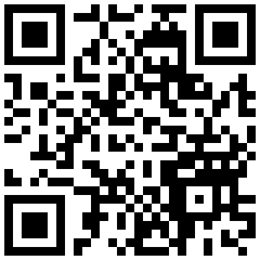 C:\Users\Admin\Downloads\qrcode_4861036_.png