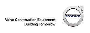http://www.worldskillsukraine.org/wp-content/uploads/2019/10/Building-Tomorrow-300x110.jpg