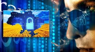 Україну включать до Центру кіберзахисту НАТО - Останні та актуальні новини  України та світу, новини дня онлайн - Україна Молода