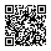 http://qrcoder.ru/code/?https%3A%2F%2Fwww.youtube.com%2Fwatch%3Fv%3Du-ihYjUxh30&4&0