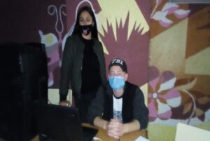 IMG_20210506_180609